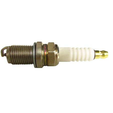 Aftermarket 130526, RC12YC Fits Champion Spark Plug ELI80-0232